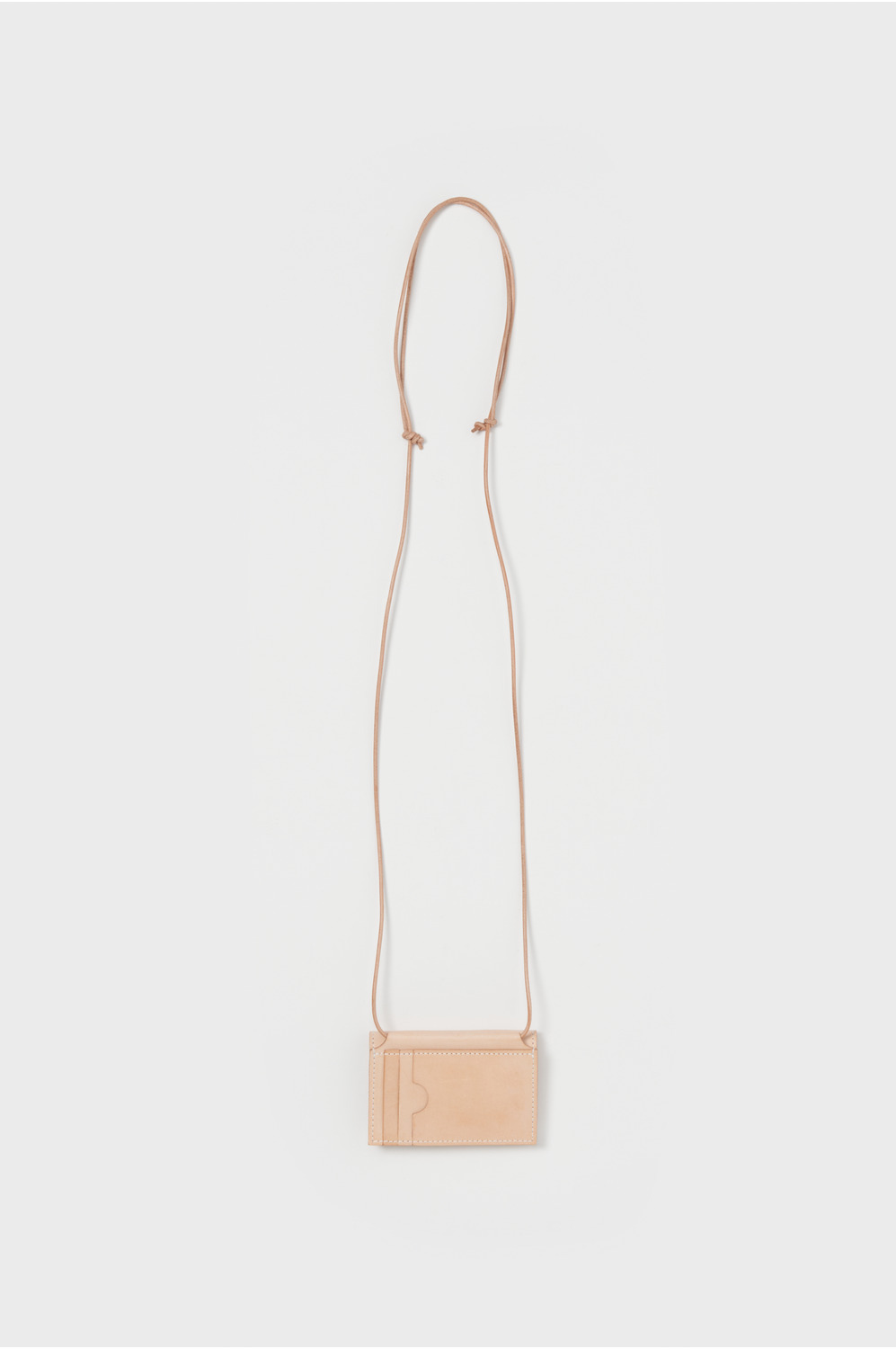 hanging purse 詳細画像 2