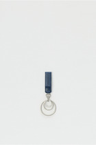key clip 詳細画像