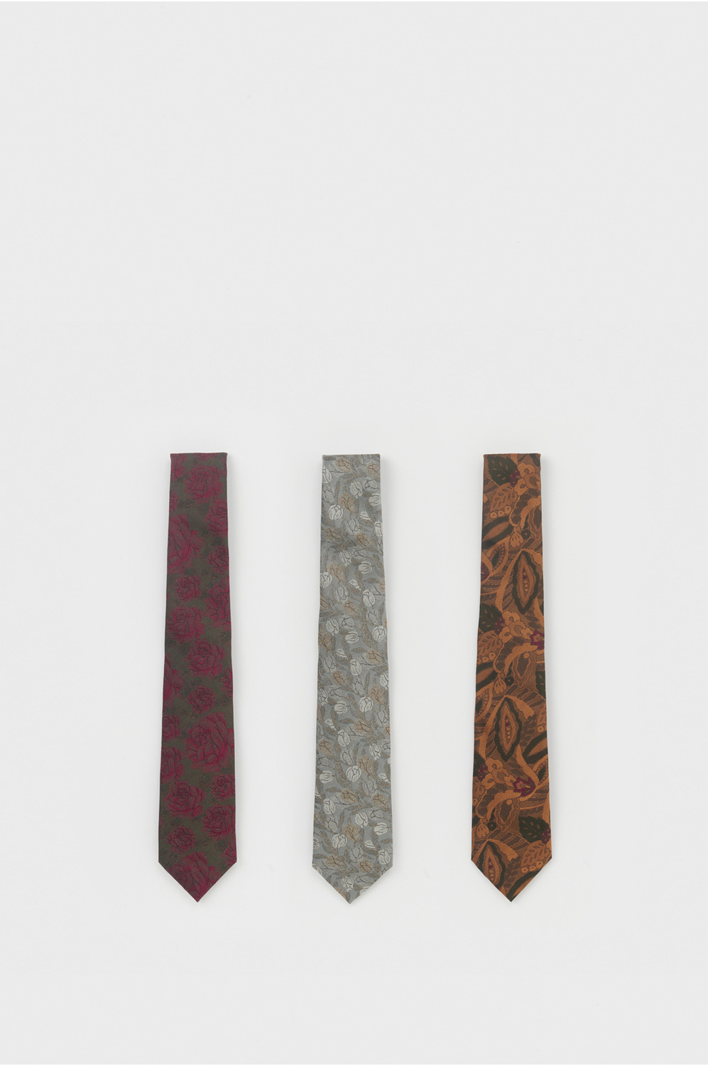 necktie 詳細画像 1