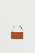 seamless chain purse 詳細画像