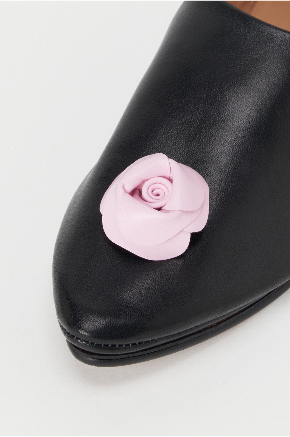 bloom babouche 詳細画像 3