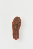 citizen trainer 詳細画像