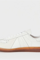 citizen trainer 詳細画像