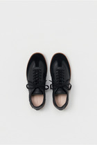 citizen trainer 詳細画像