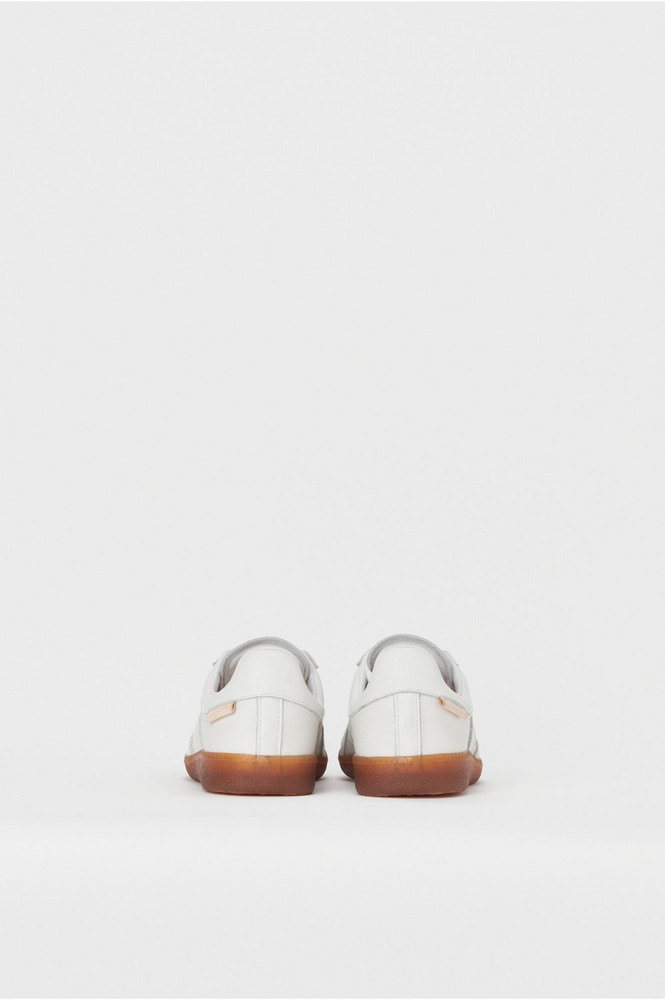 citizen trainer 詳細画像 white 4