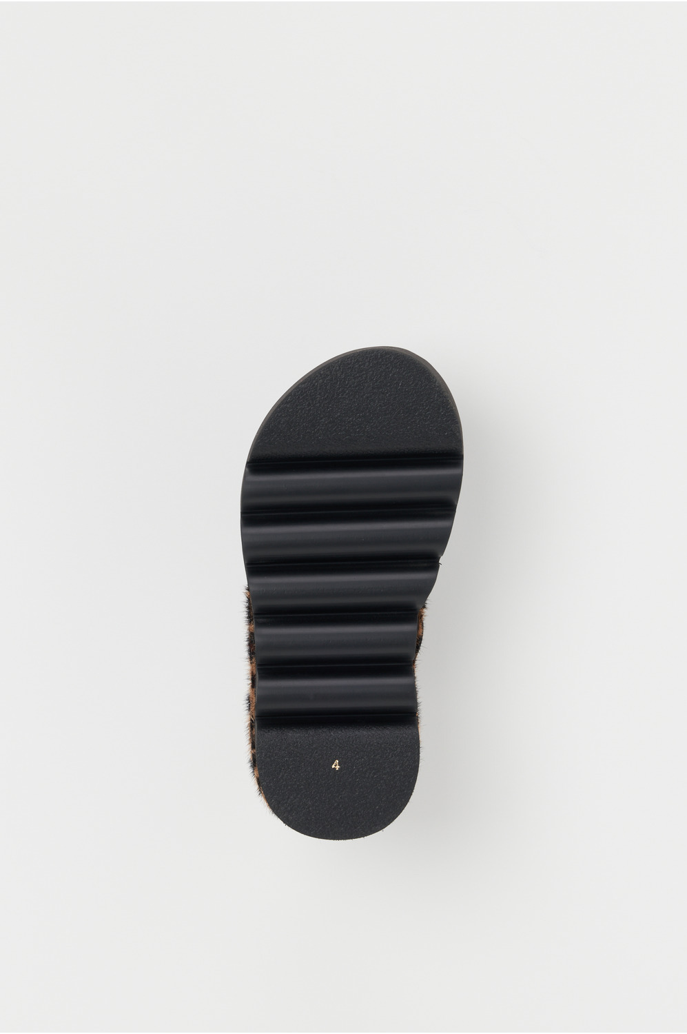 meadow sandal 詳細画像 1