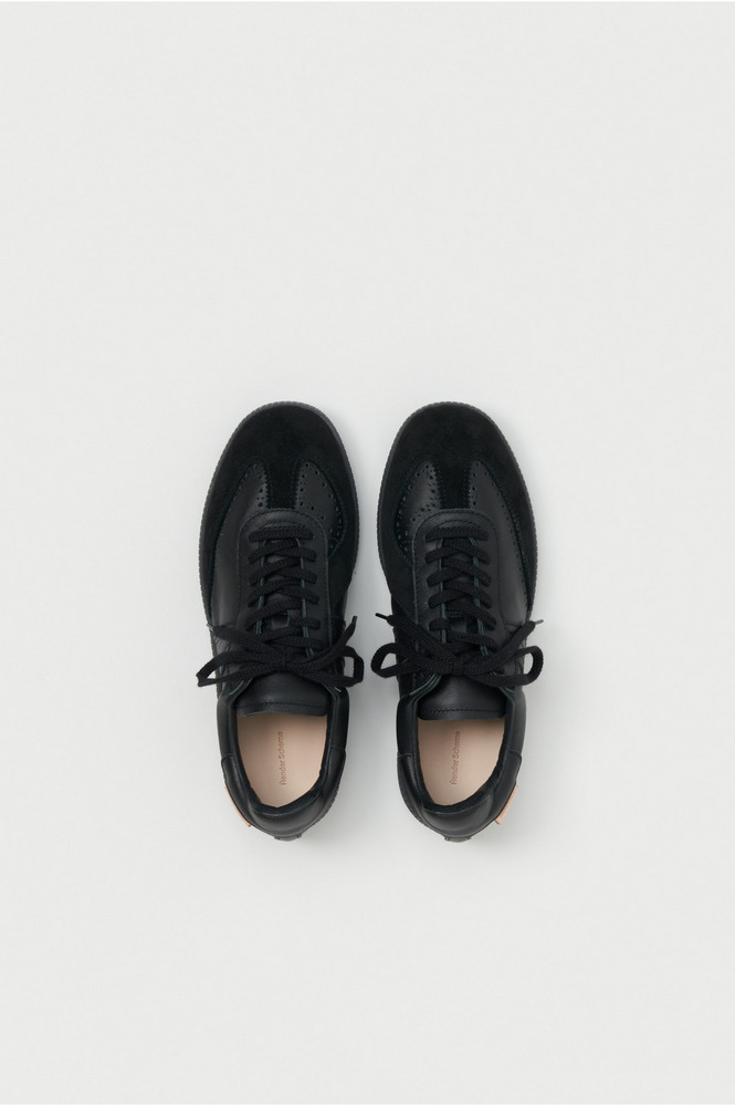 citizen trainer|スキマ Hender Scheme Official Online Shop citizen trainer|スキマ Hender Scheme Official Online Shop