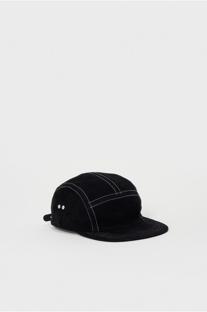 caps&hats｜スキマ Hender Scheme Official Online Shop