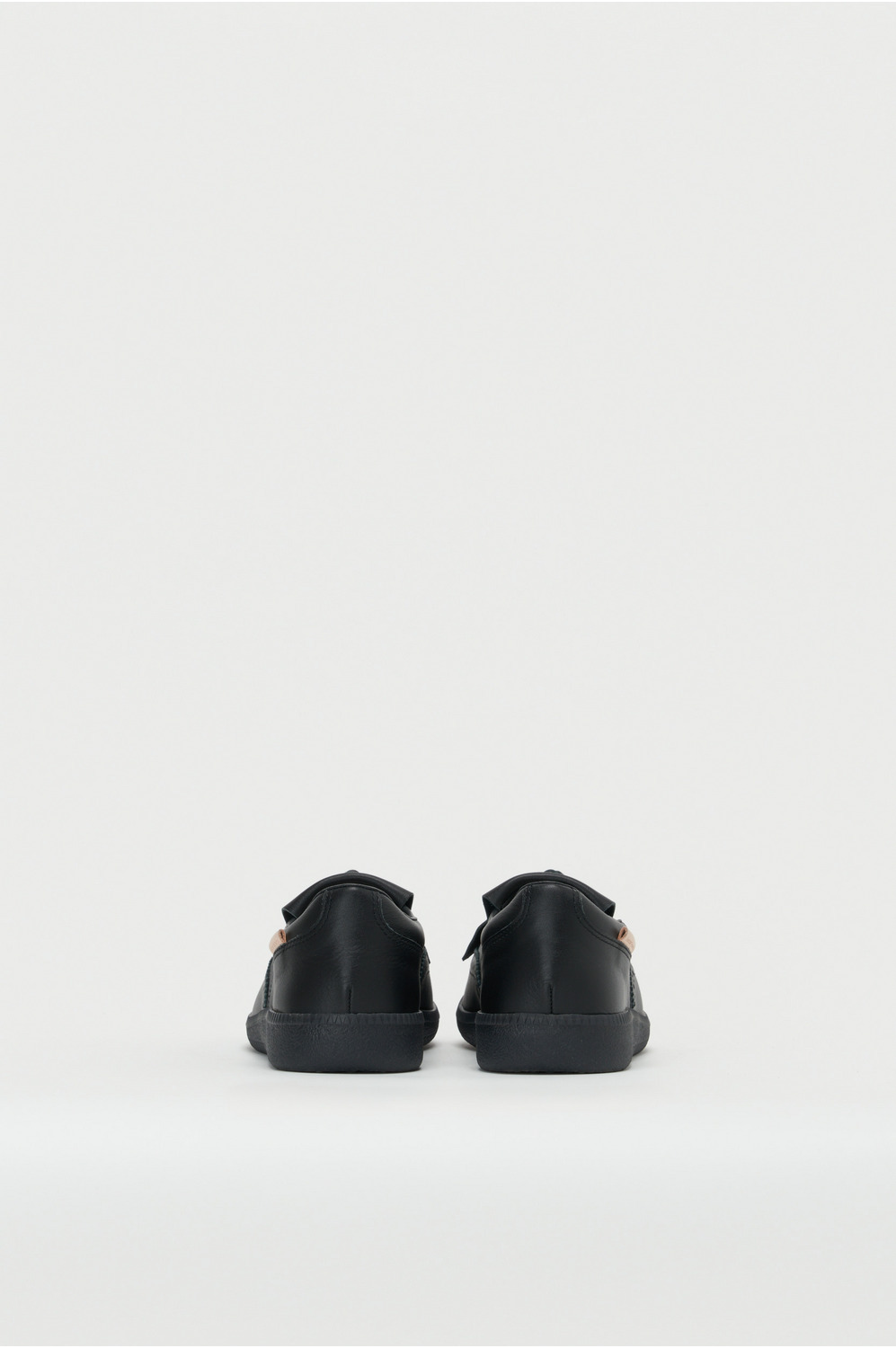 klein 詳細画像 black/black 4