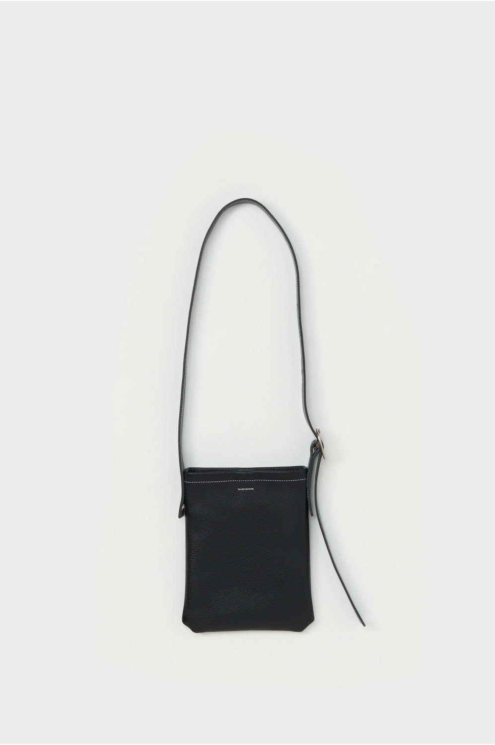 one side belt bag small