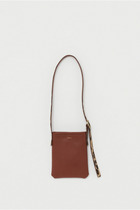 one side belt bag small 詳細画像