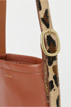 one side belt bag small 詳細画像