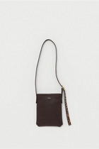 one side belt bag small 詳細画像