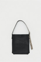 one side belt bag 詳細画像