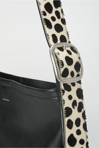 one side belt bag 詳細画像