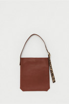 one side belt bag 詳細画像