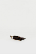 3 layered purse 詳細画像
