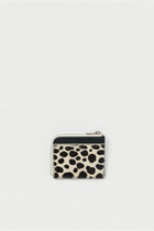 L zip purse 詳細画像