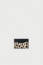 cardholder 詳細画像