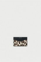 cardholder 詳細画像