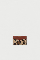 cardholder 詳細画像