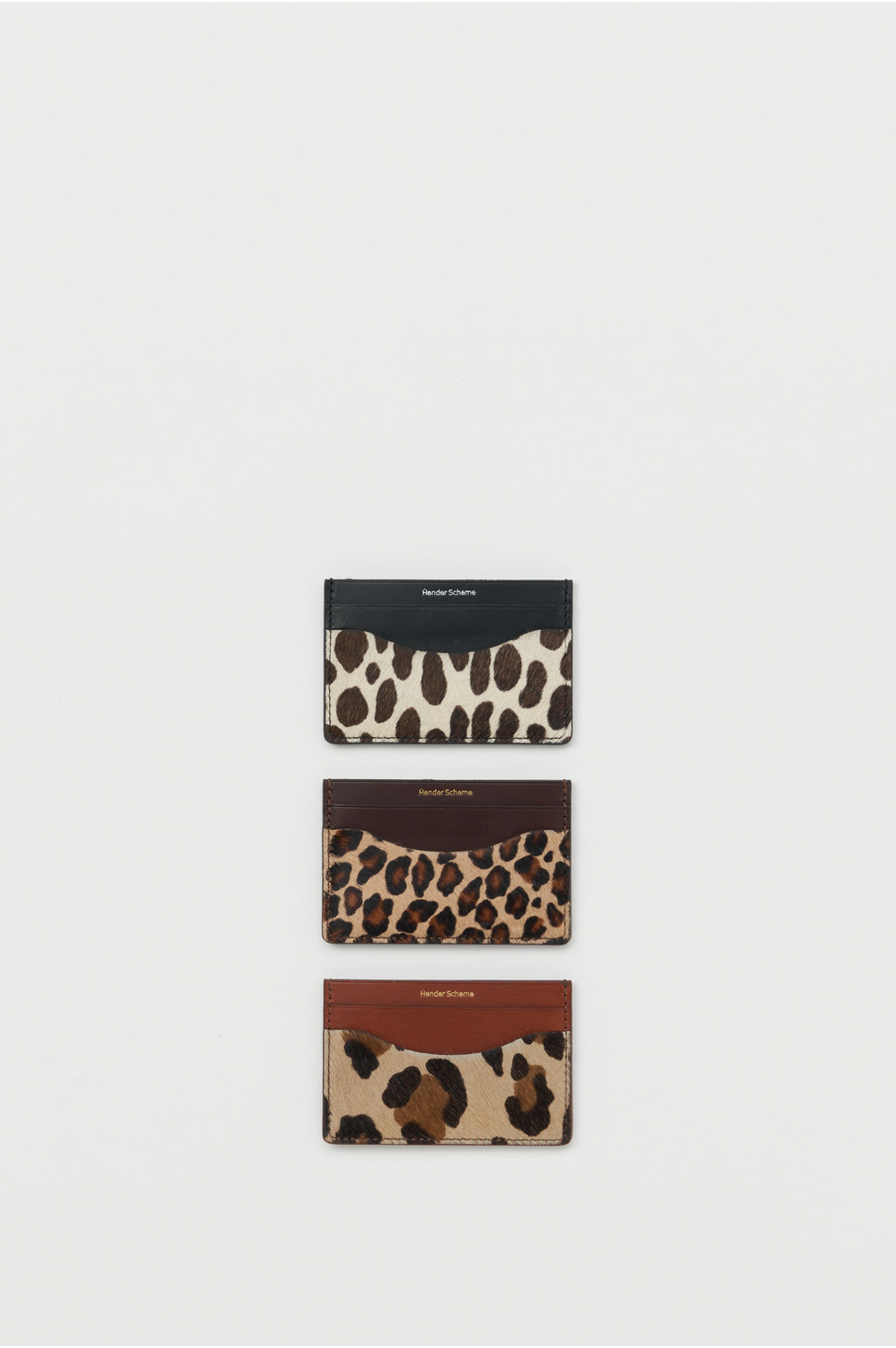 cardholder 詳細画像 2