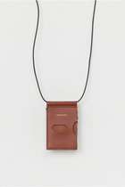 hang wallet 詳細画像