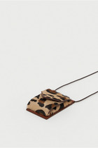 hang wallet 詳細画像