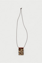 hang wallet 詳細画像