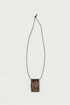 hang wallet 詳細画像