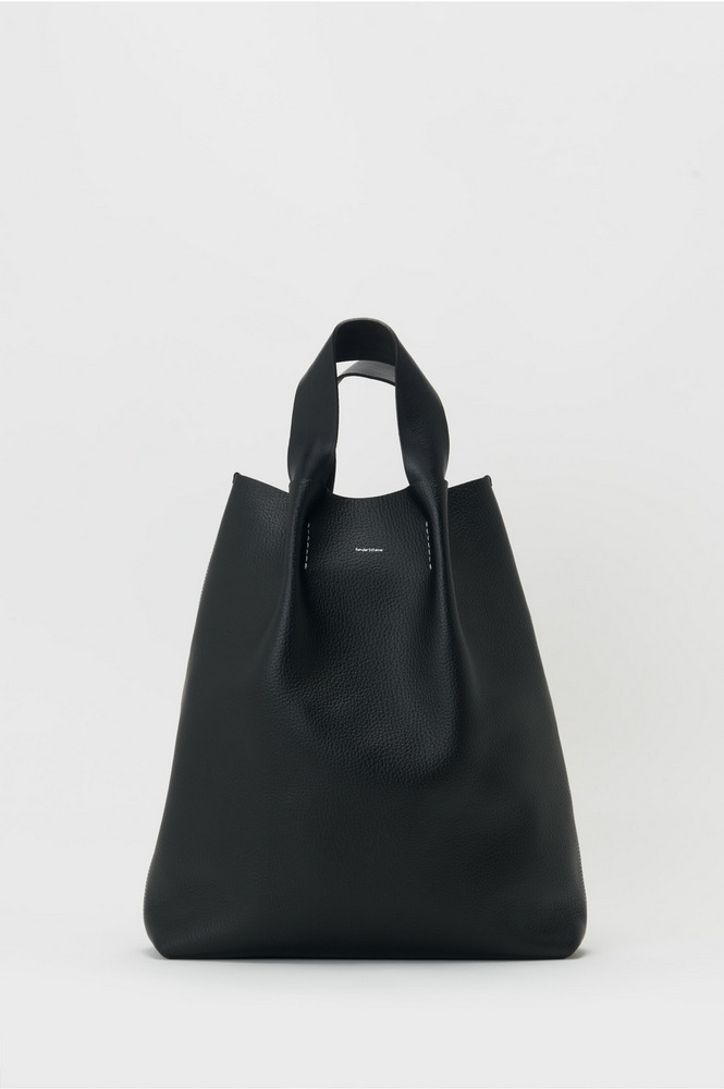 piano bag 詳細画像 black/white 