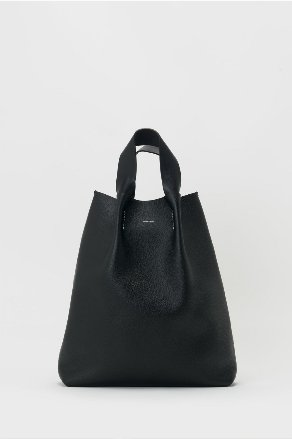 piano bag 詳細画像 black/white 1