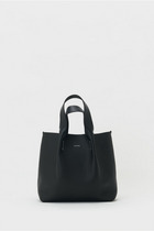 piano bag medium 詳細画像