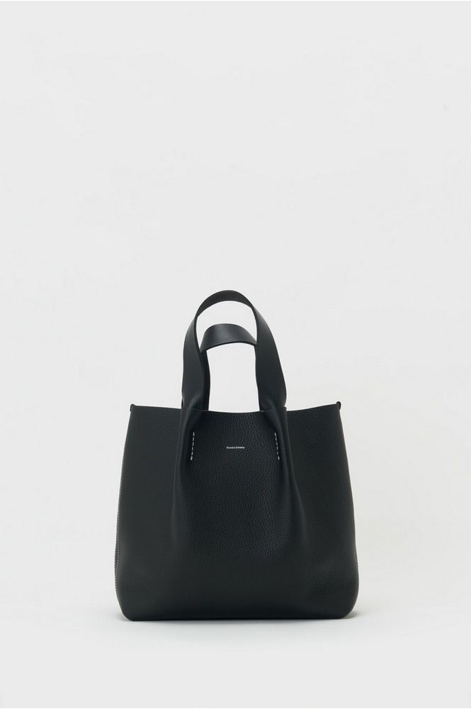 piano bag medium 詳細画像 black/white 