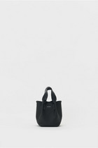 piano bag small 詳細画像