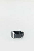 apple watch band 詳細画像