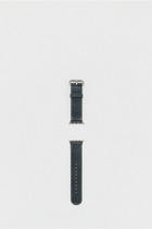 apple watch band 詳細画像