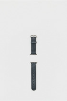 apple watch band 詳細画像