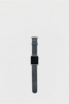 apple watch band 詳細画像