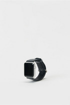 apple watch band 詳細画像
