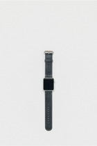 apple watch band 詳細画像