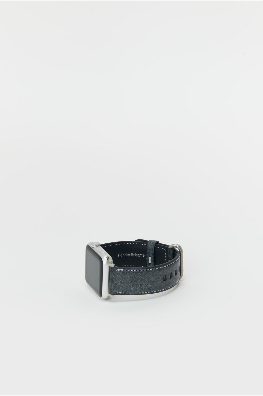 apple watch band 詳細画像 1