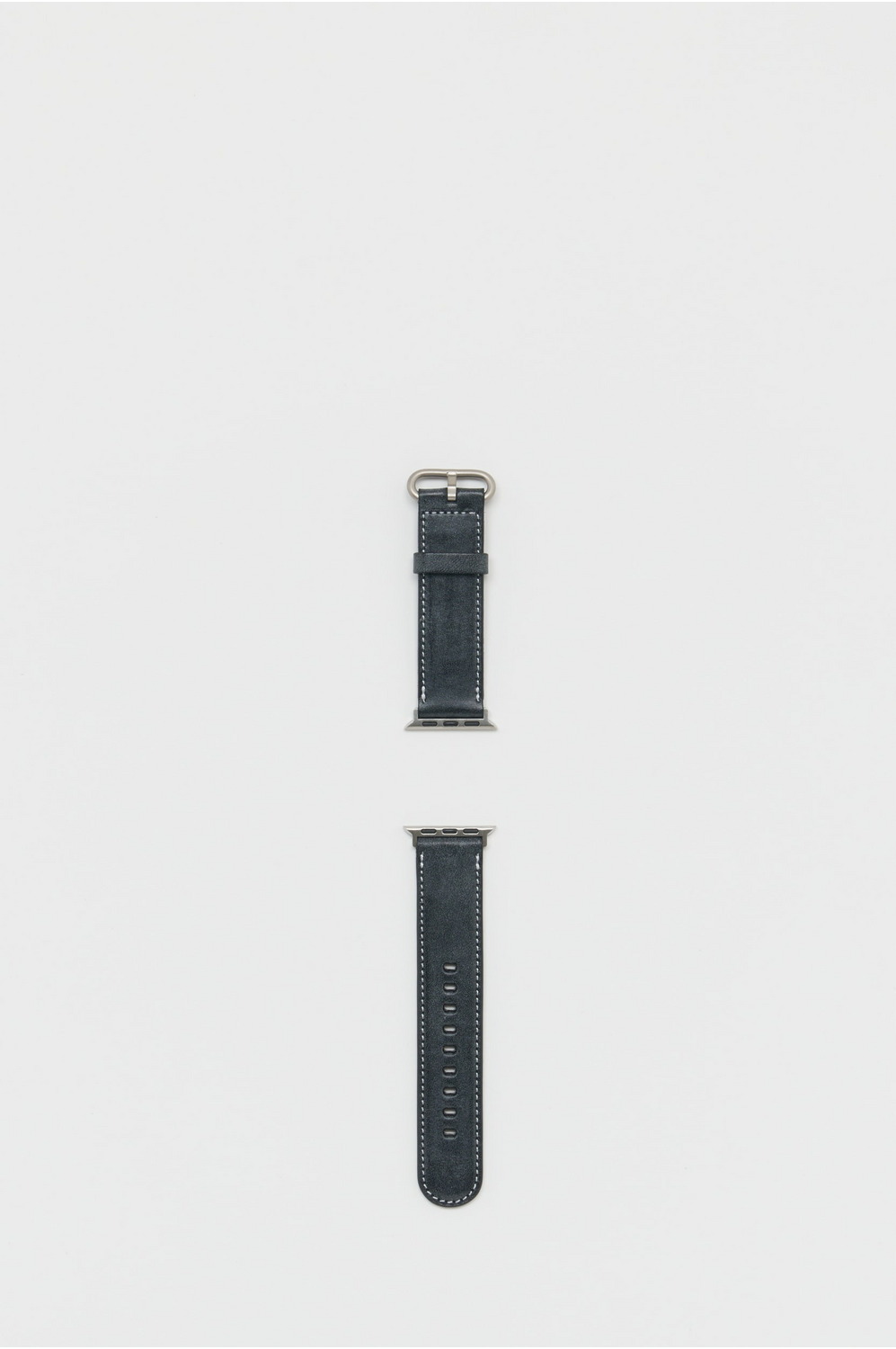 apple watch band 詳細画像 2