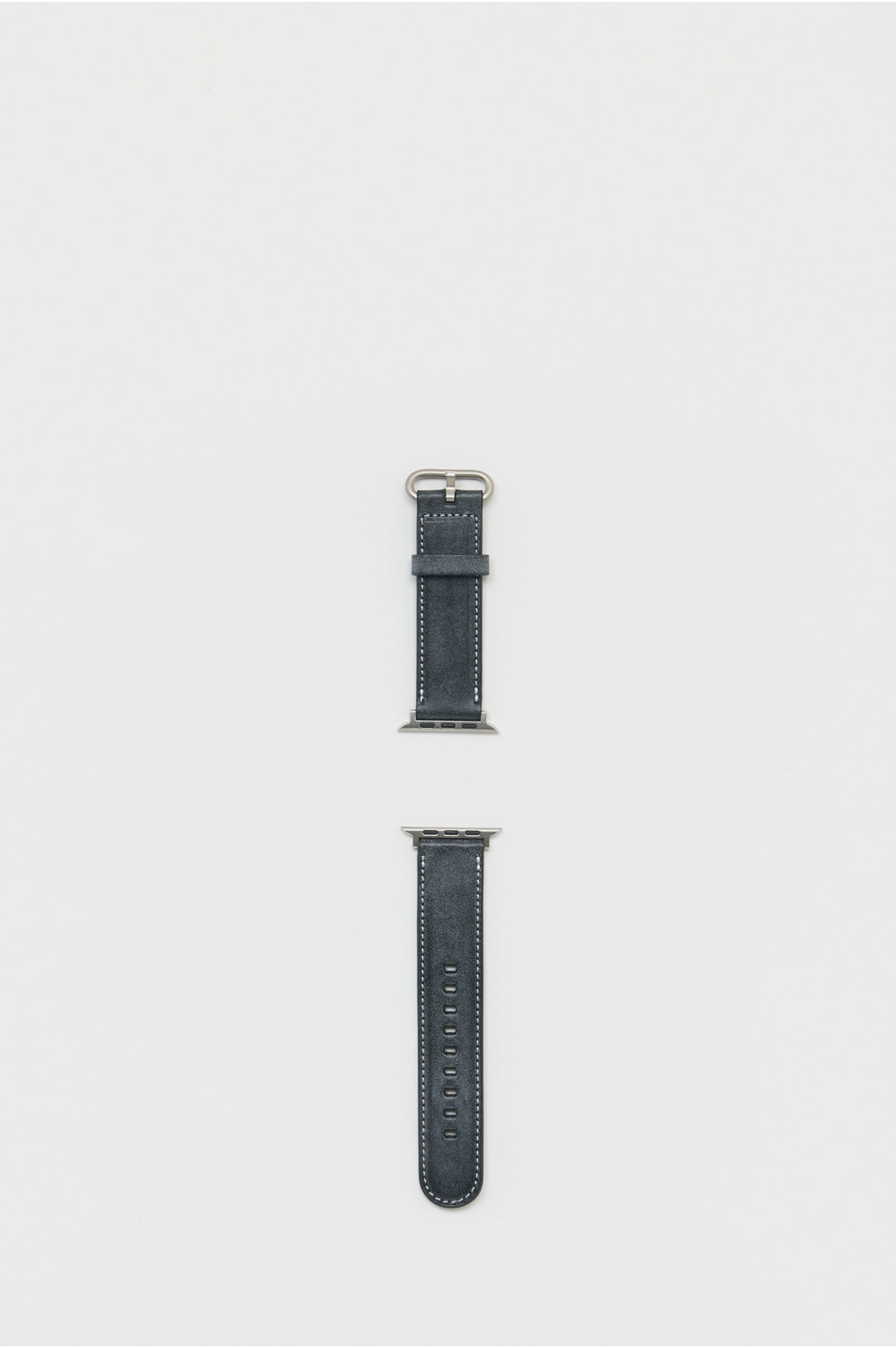apple watch band 詳細画像 3