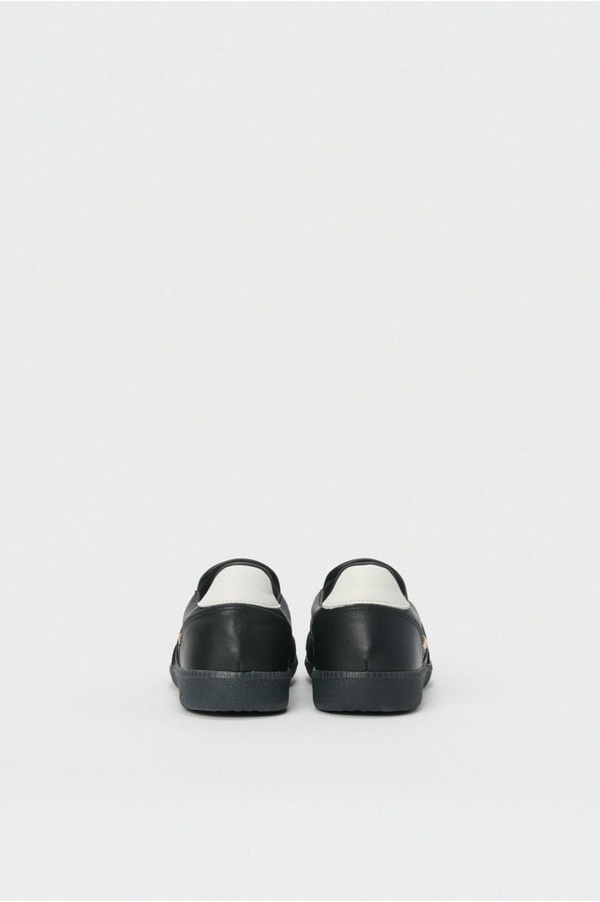 Derrida 詳細画像 black/black 4