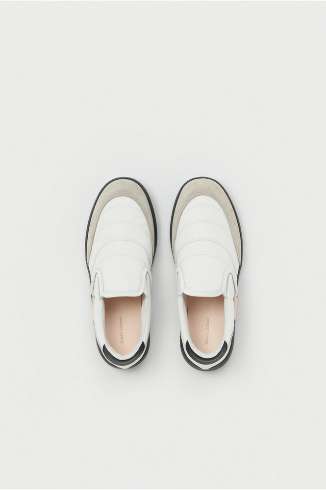 Derrida 詳細画像 white/black 3