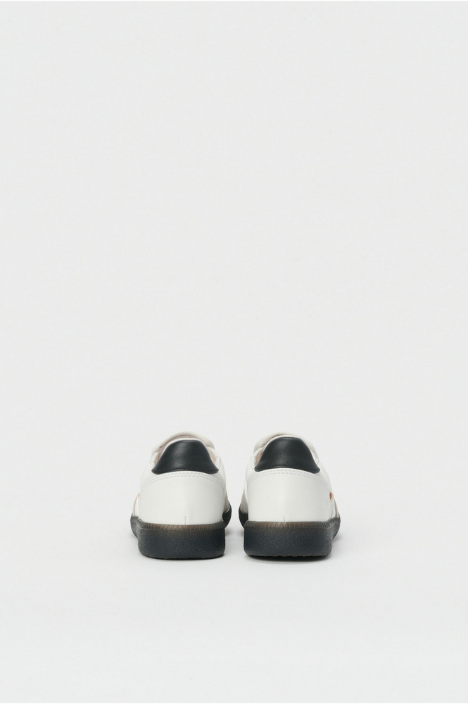 Derrida 詳細画像 white/black 4