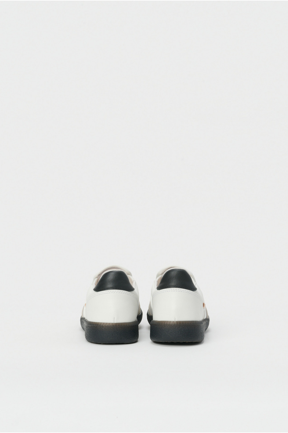 Derrida 詳細画像 white/black 4