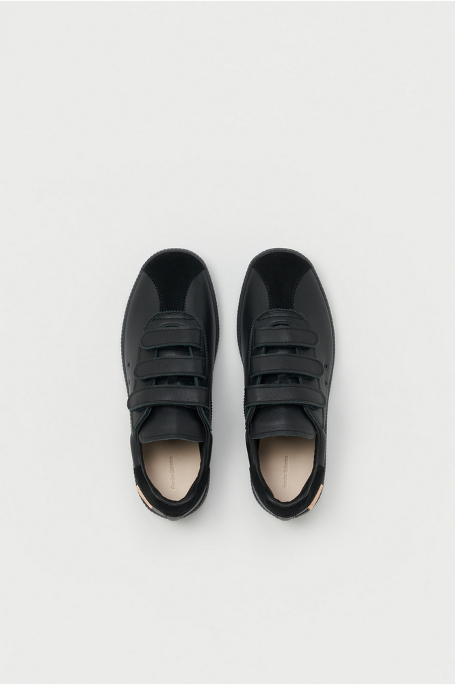 tim 詳細画像 black/black 3