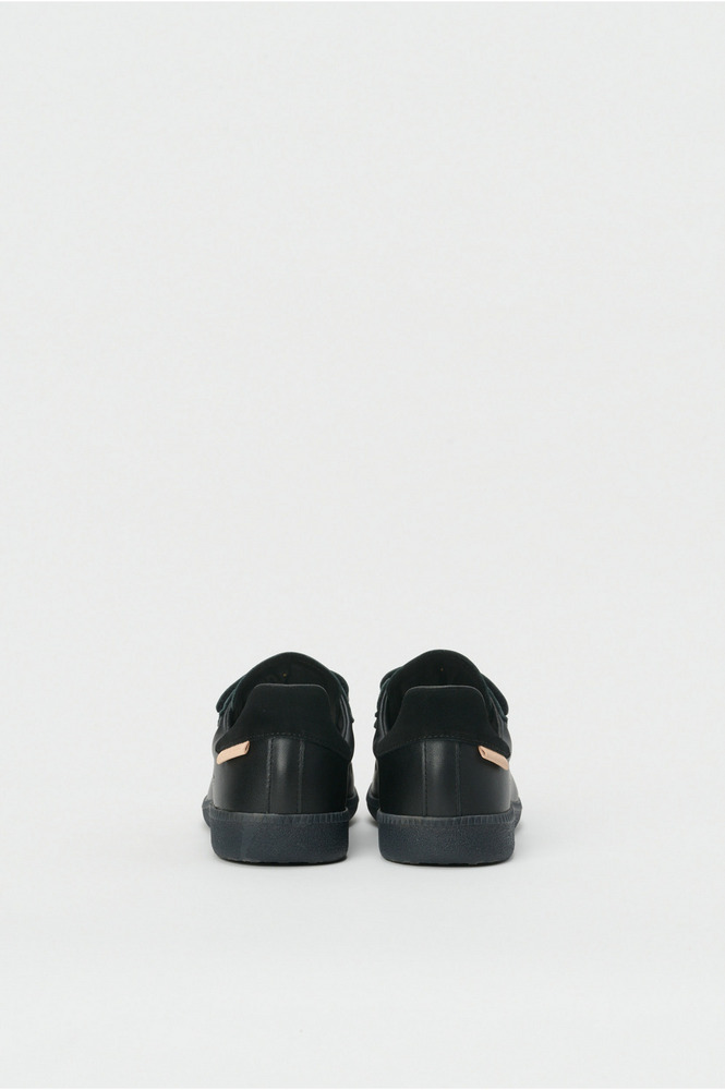 tim 詳細画像 black/black 4